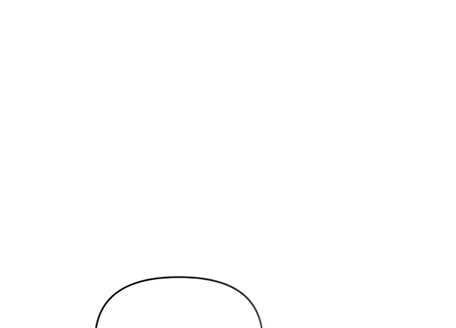 Stuck With My Damn Enemy Chapter 7 - Page 131
