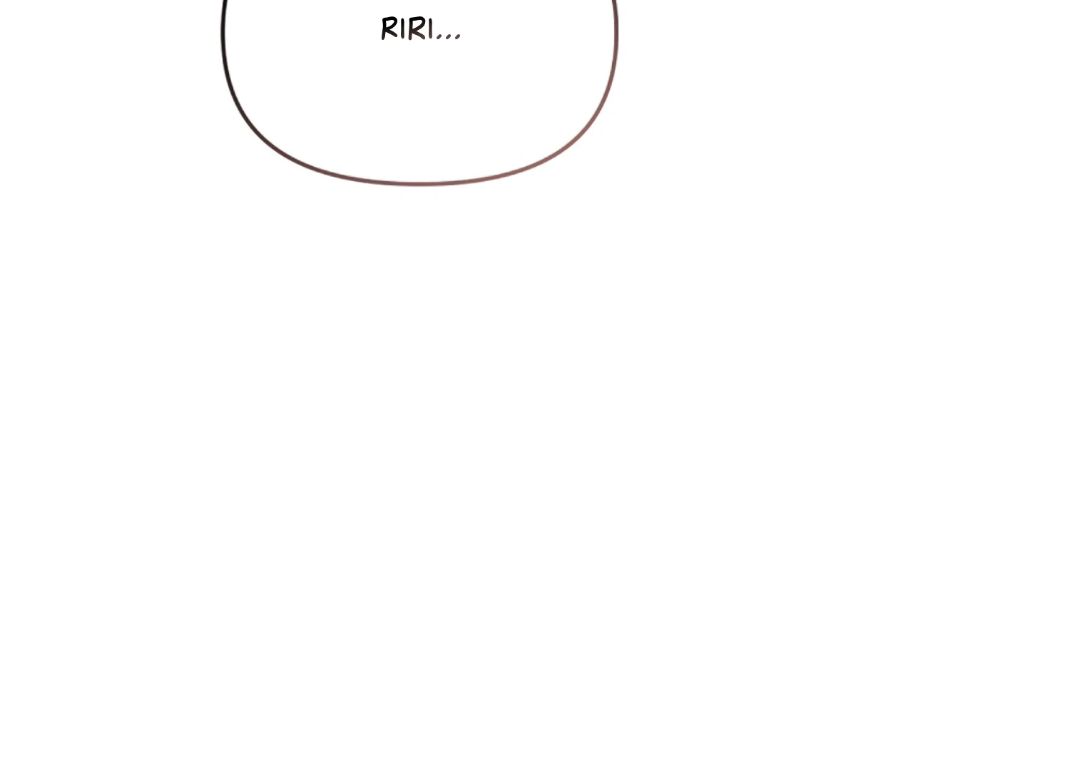Stuck With My Damn Enemy Chapter 7 - Page 132