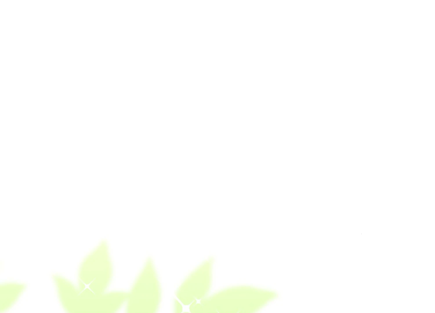 Stuck With My Damn Enemy Chapter 7 - Page 133