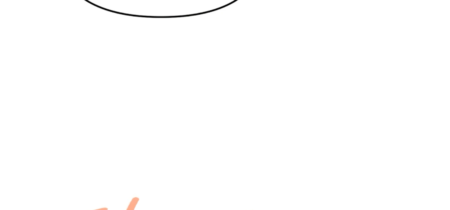 Stuck With My Damn Enemy Chapter 7 - Page 141