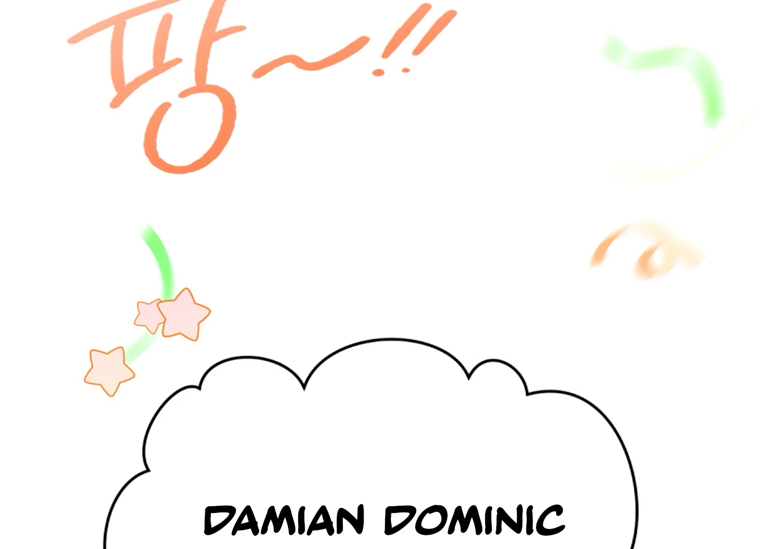 Stuck With My Damn Enemy Chapter 7 - Page 142