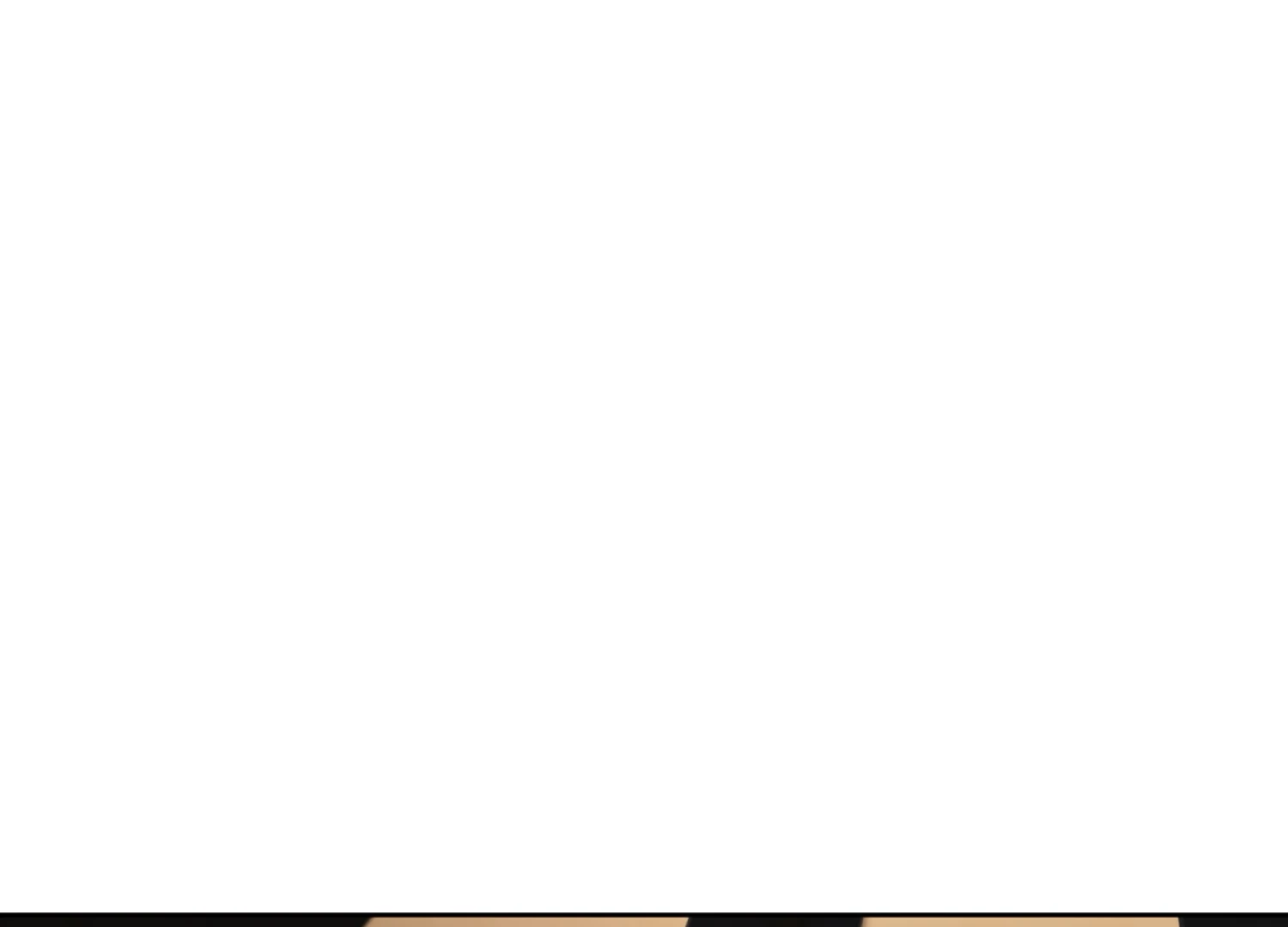 Stuck With My Damn Enemy Chapter 7 - Page 147
