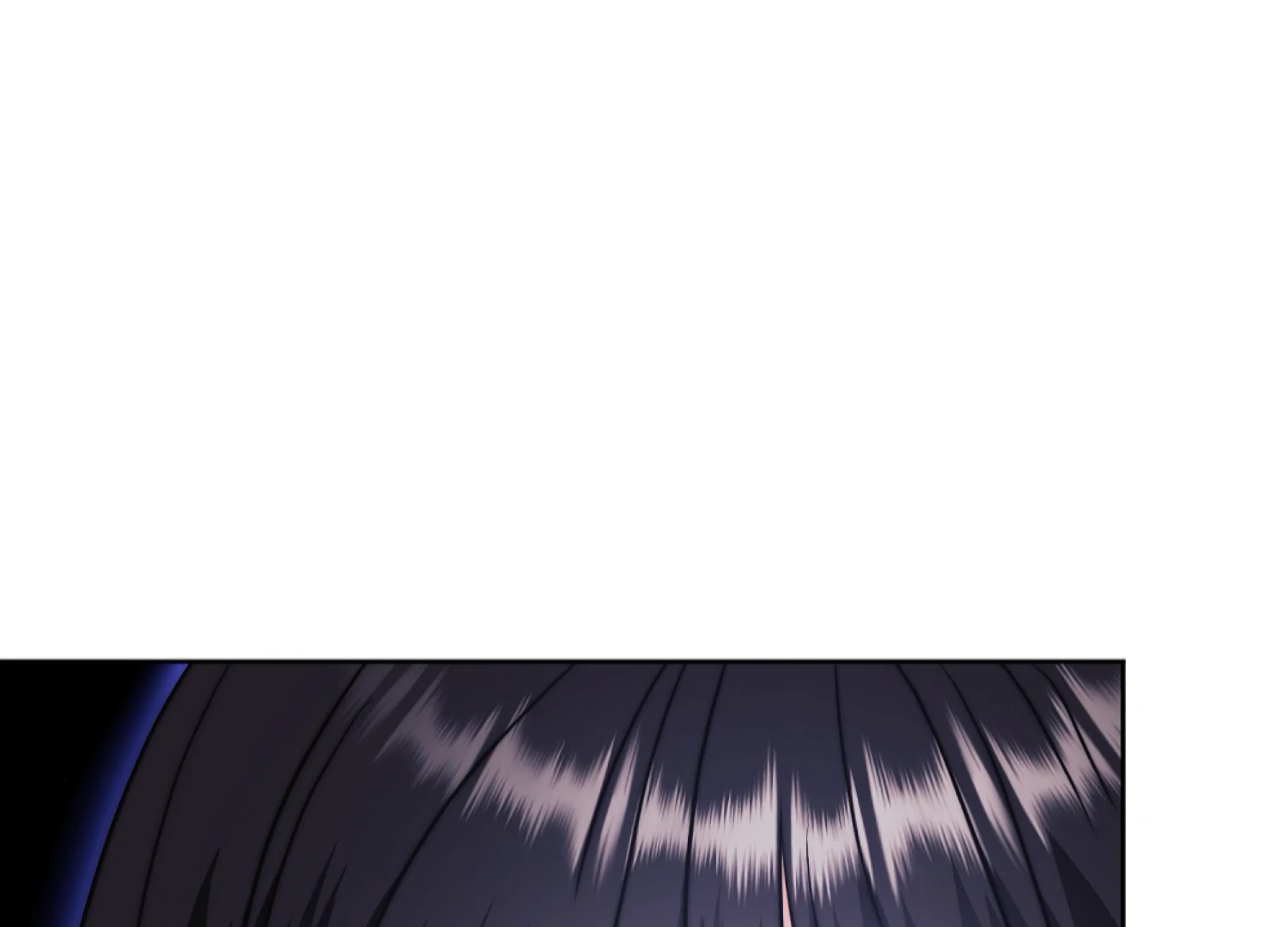 Stuck With My Damn Enemy Chapter 7 - Page 155