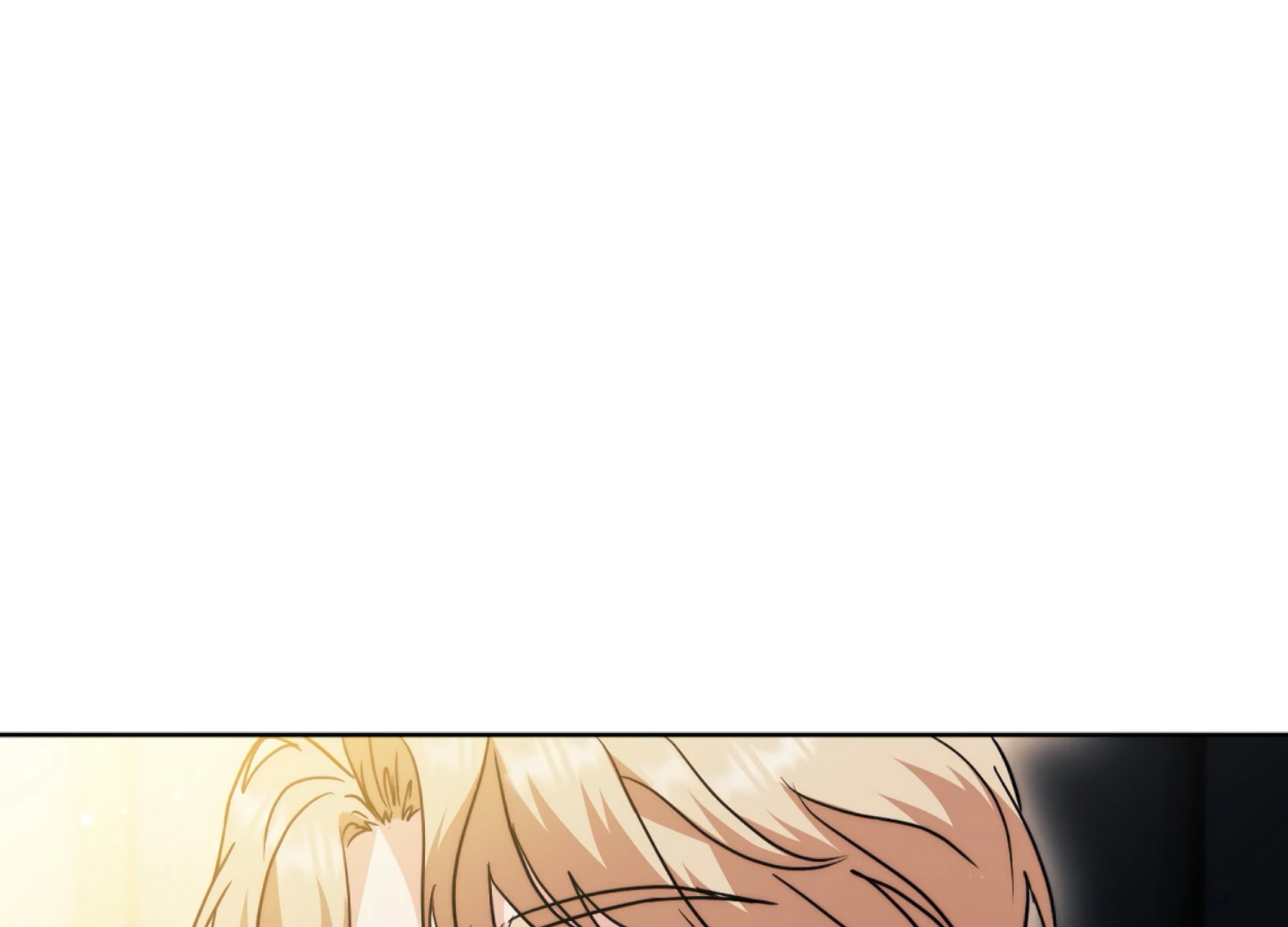 Stuck With My Damn Enemy Chapter 7 - Page 158