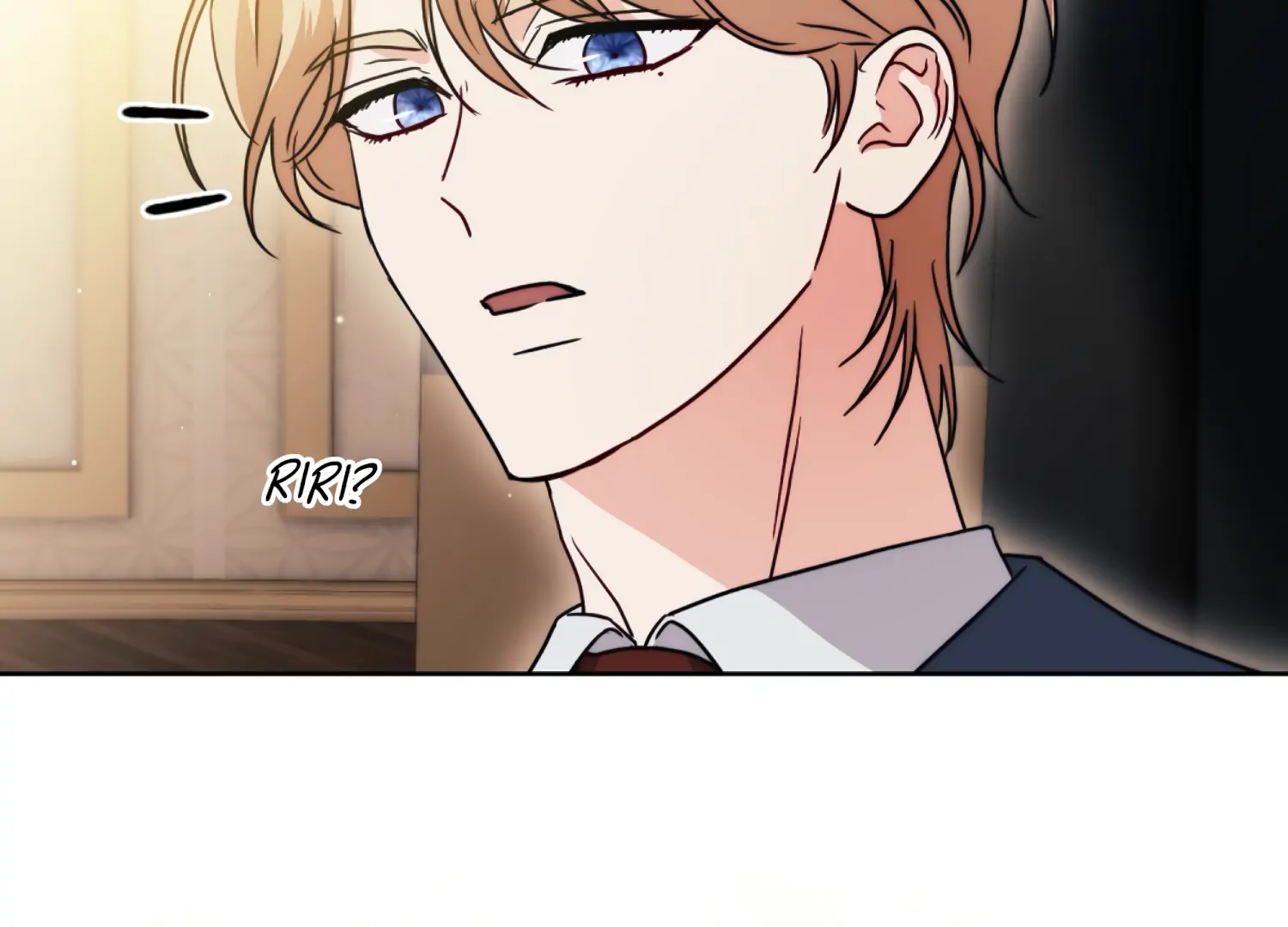 Stuck With My Damn Enemy Chapter 7 - Page 159
