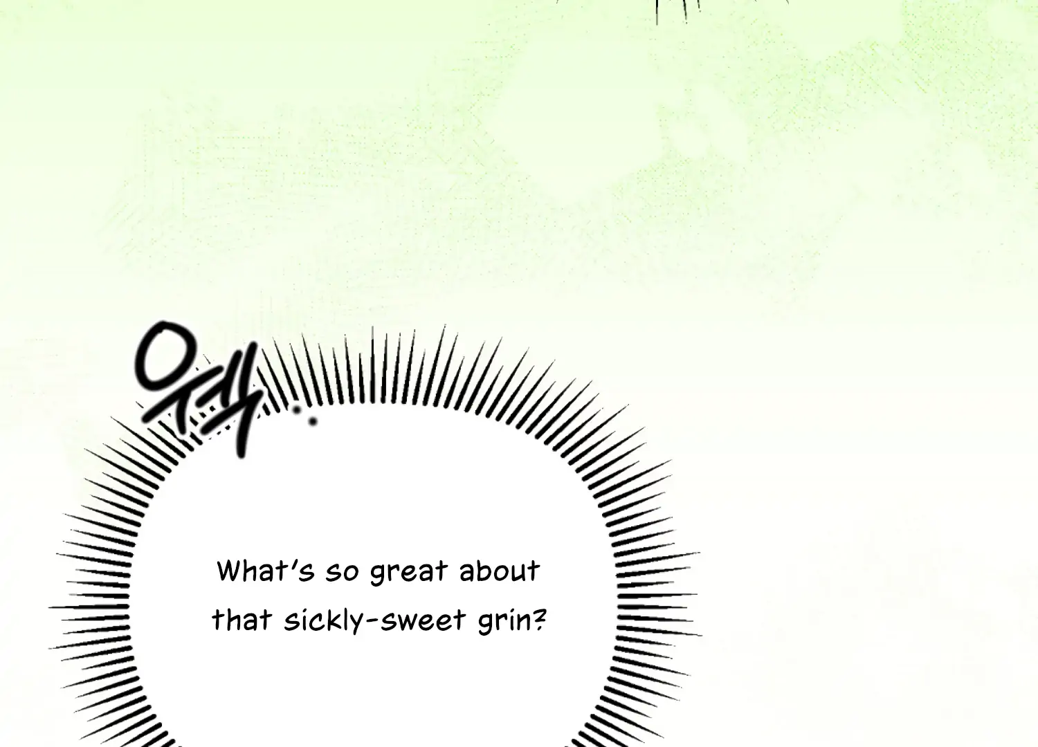 Stuck With My Damn Enemy Chapter 7 - Page 163