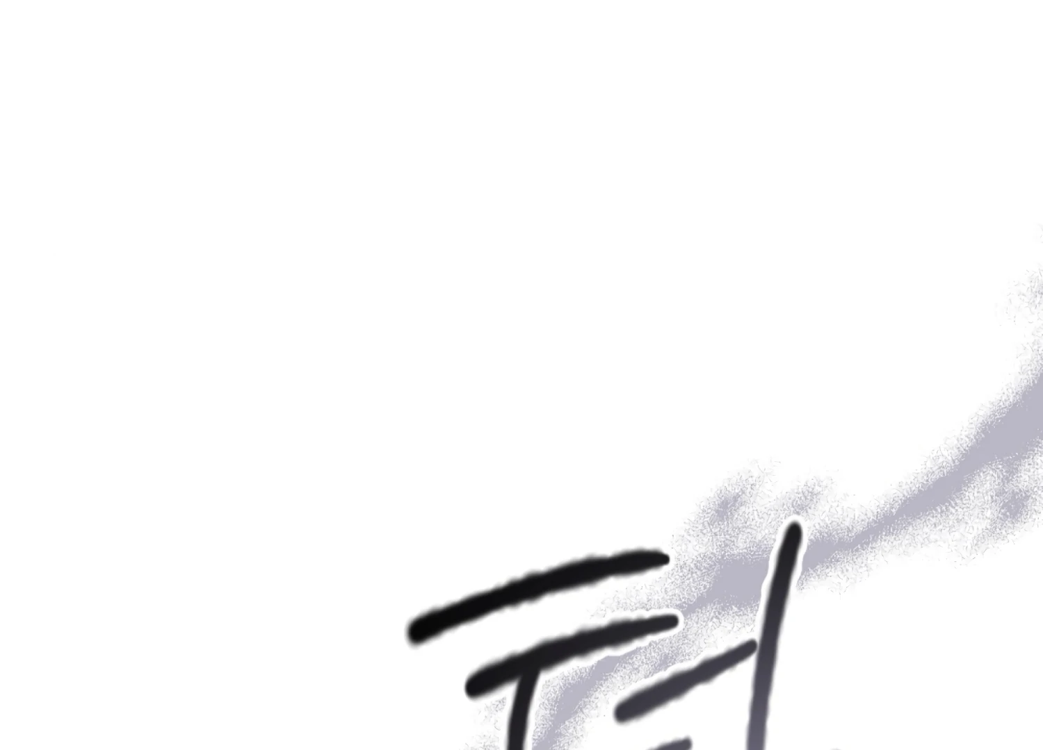 Stuck With My Damn Enemy Chapter 7 - Page 178