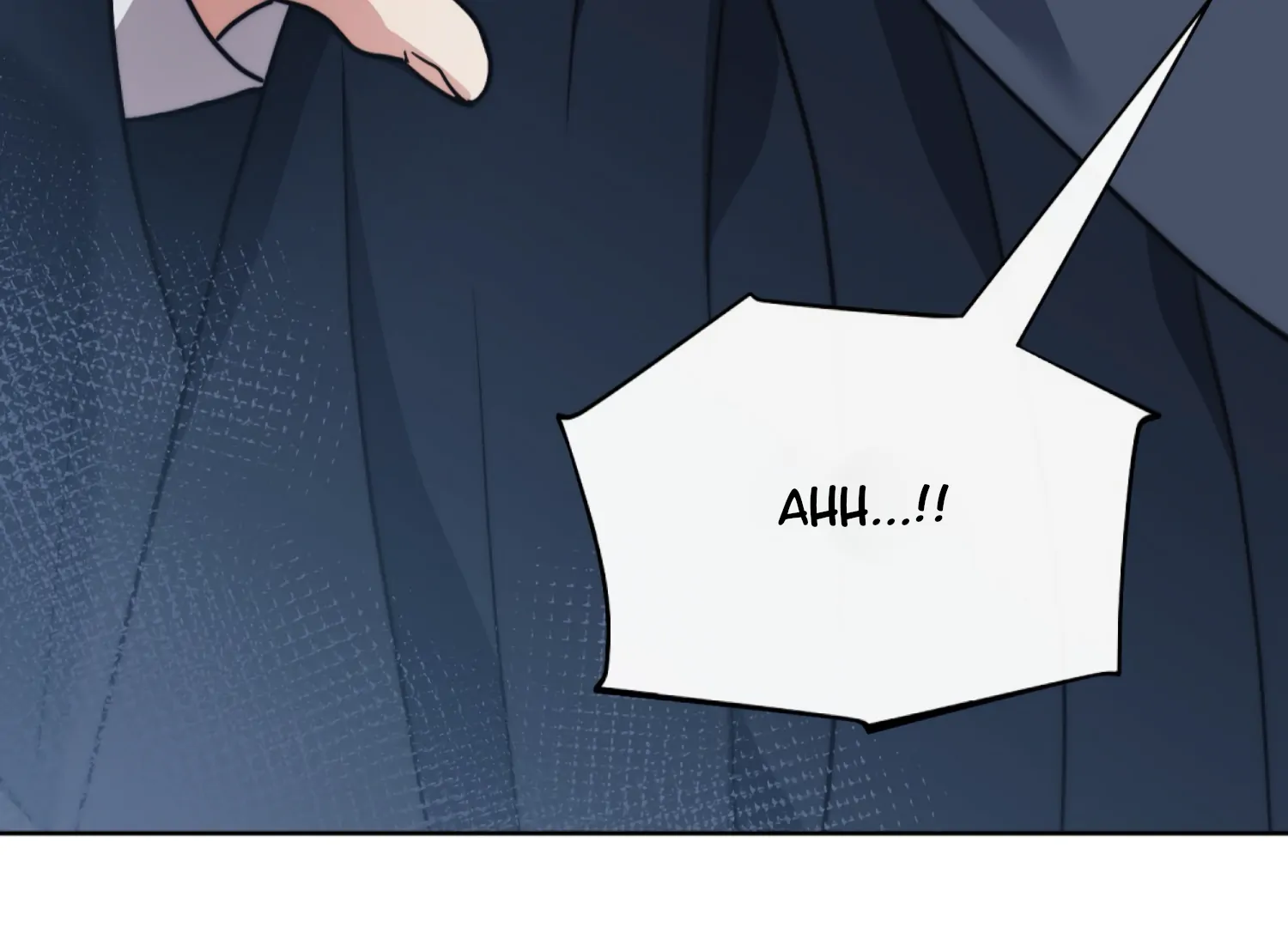 Stuck With My Damn Enemy Chapter 7 - Page 180