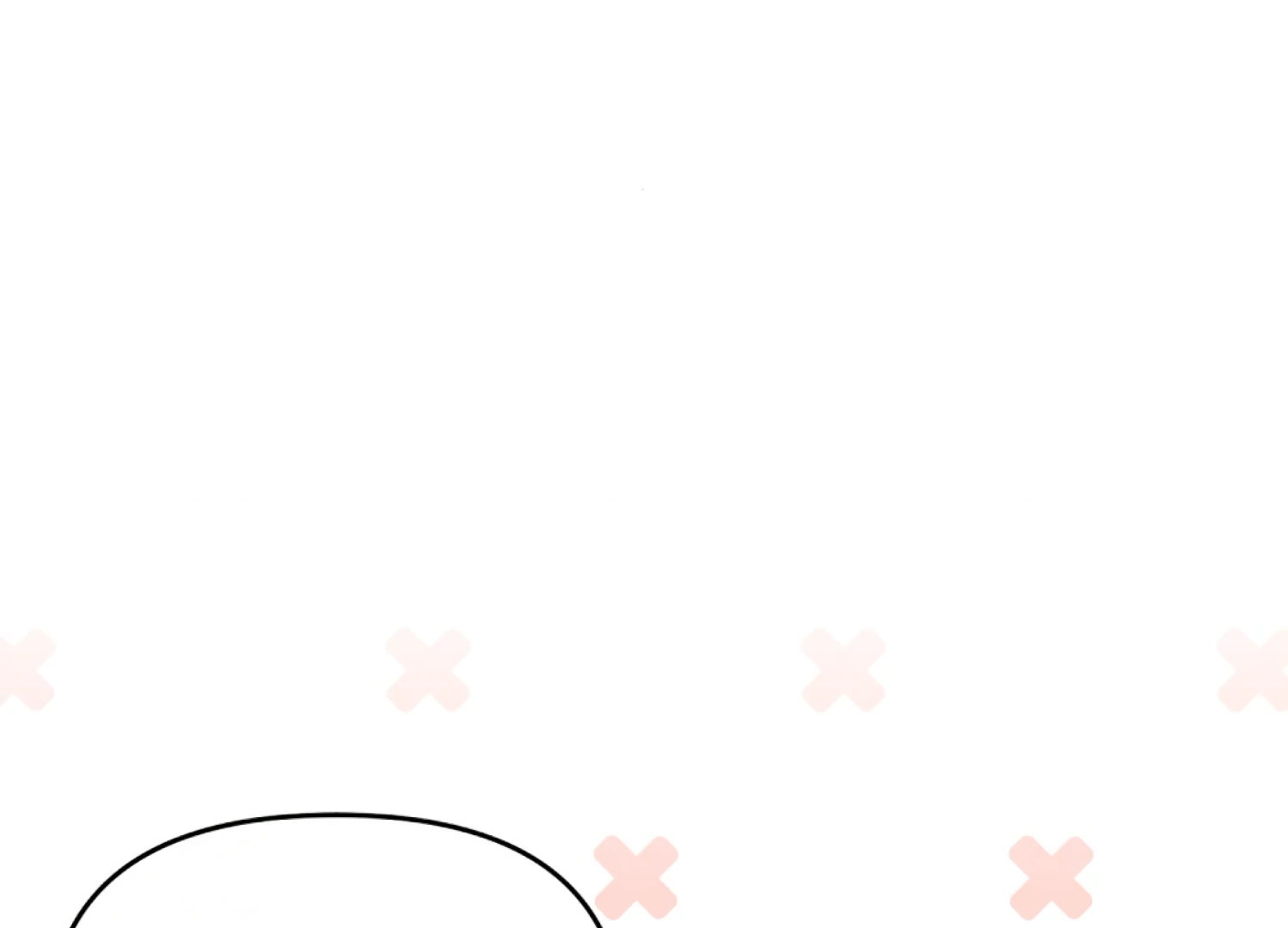 Stuck With My Damn Enemy Chapter 7 - Page 181