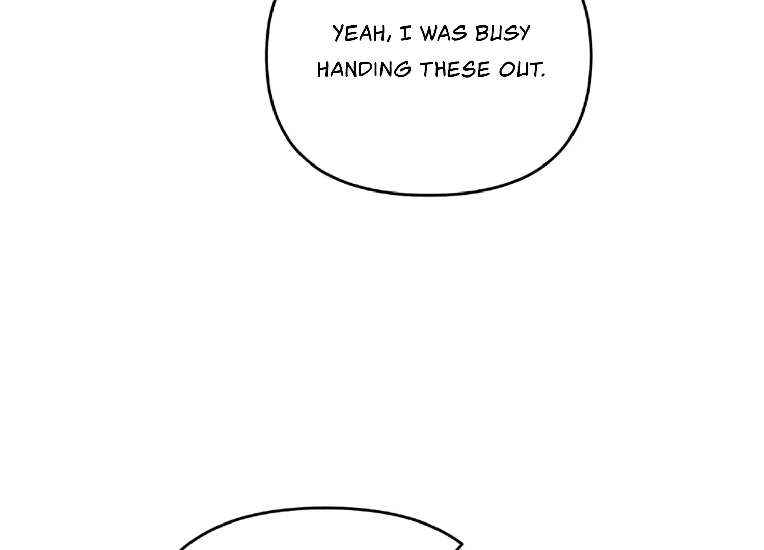 Stuck With My Damn Enemy Chapter 7 - Page 186