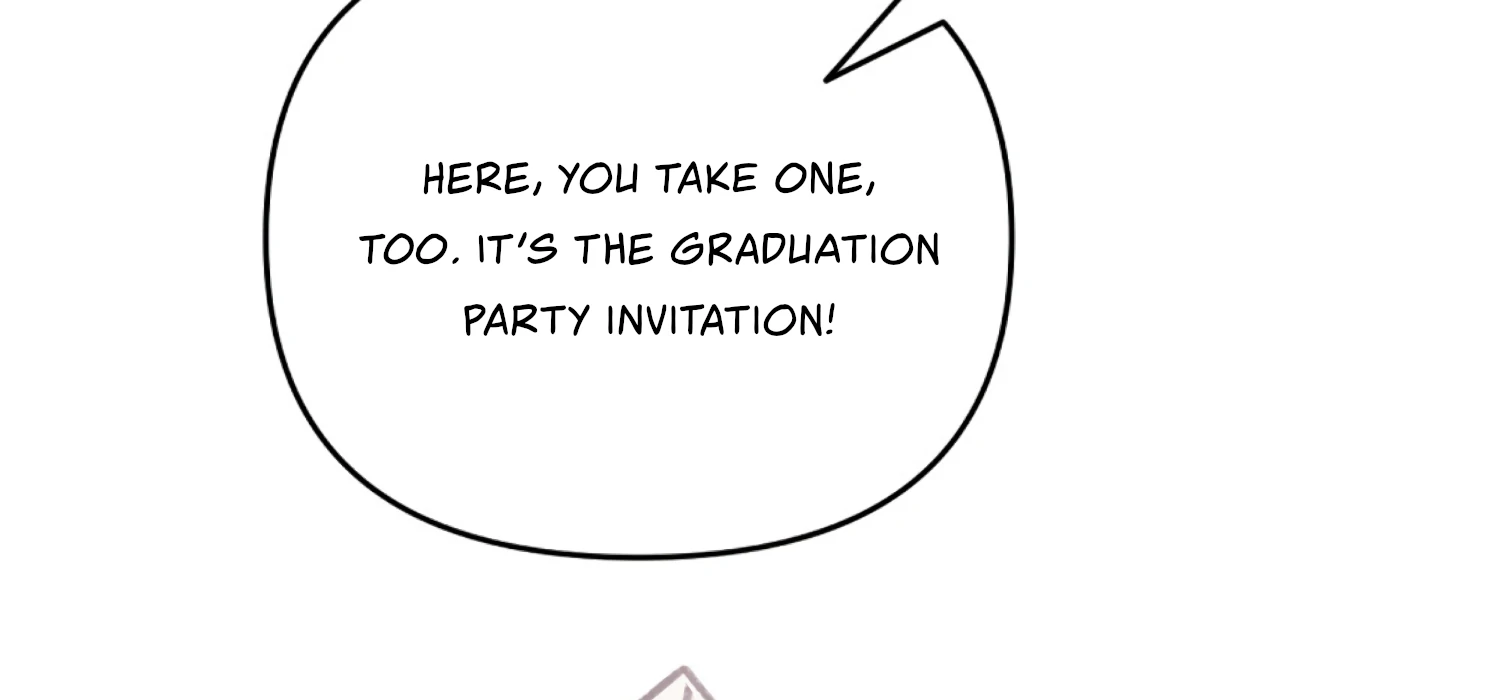 Stuck With My Damn Enemy Chapter 7 - Page 187