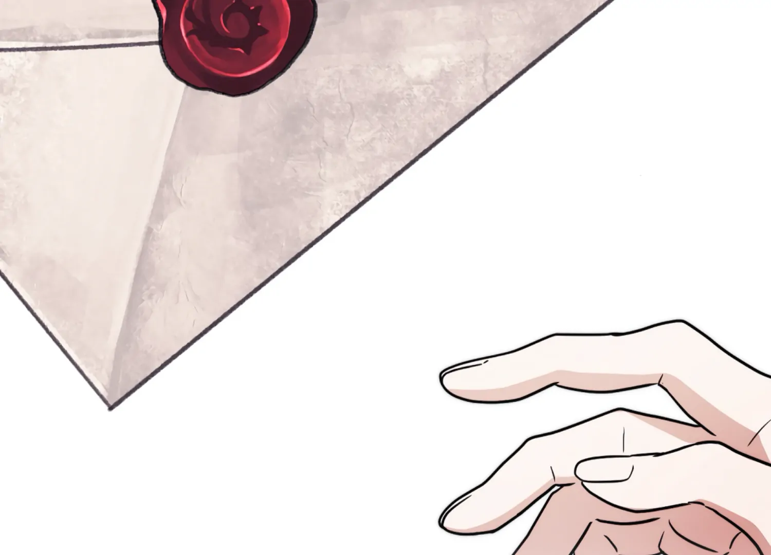 Stuck With My Damn Enemy Chapter 7 - Page 189