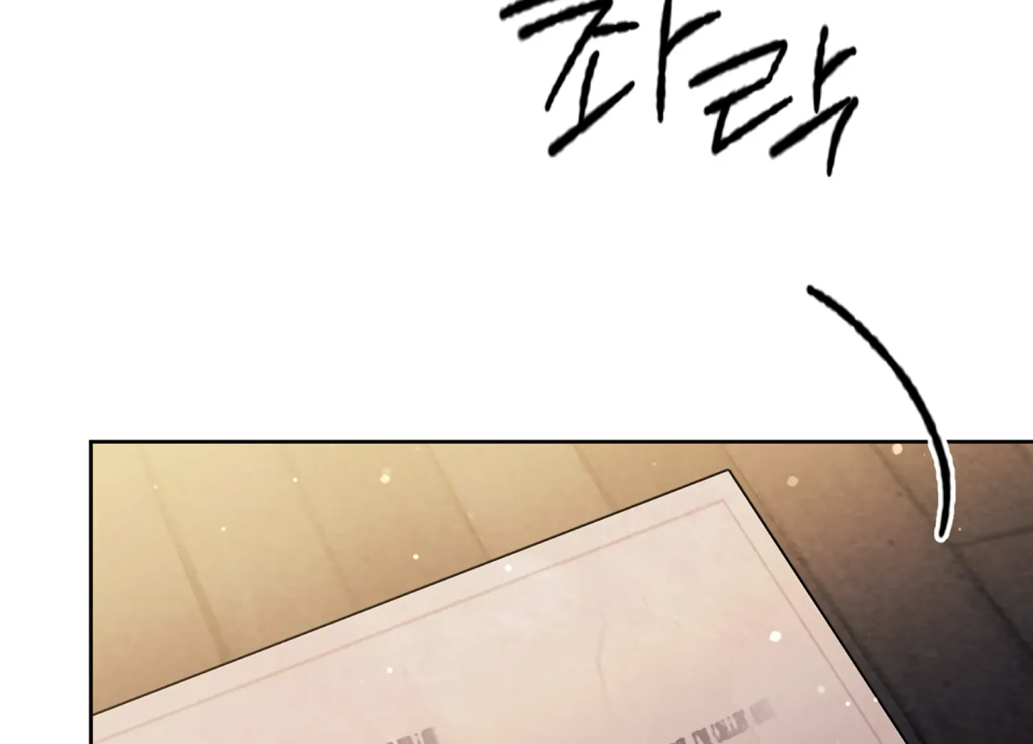 Stuck With My Damn Enemy Chapter 7 - Page 191