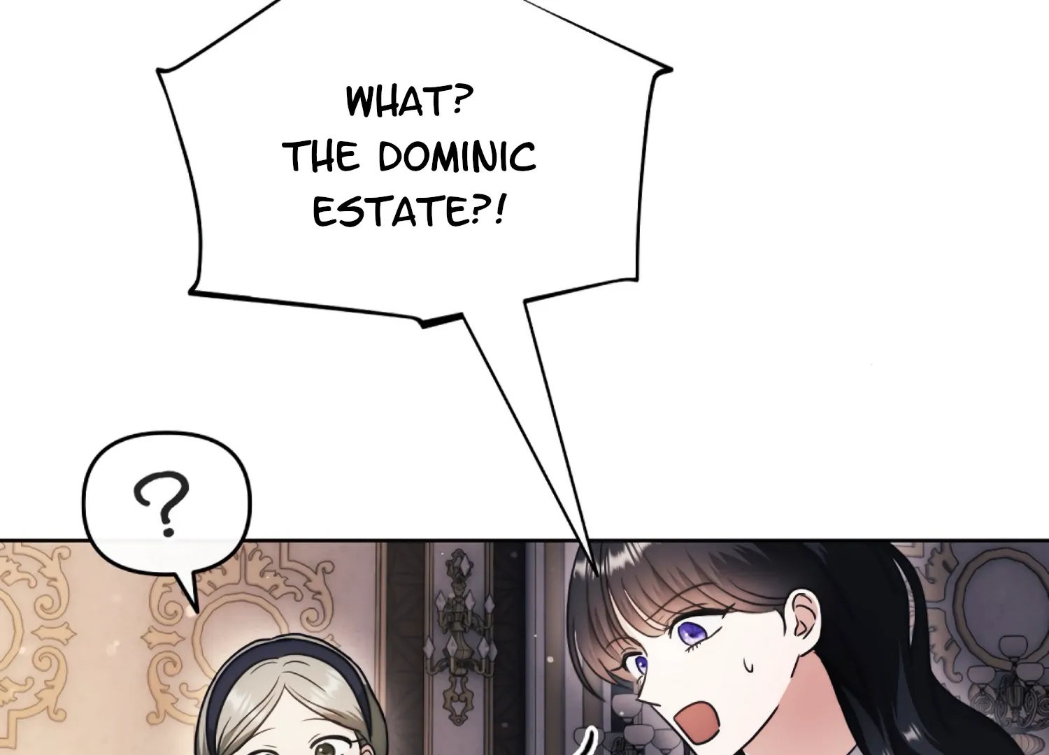 Stuck With My Damn Enemy Chapter 7 - Page 193