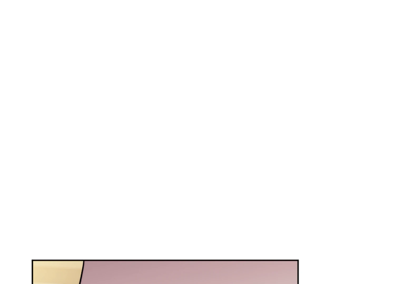 Stuck With My Damn Enemy Chapter 7 - Page 195