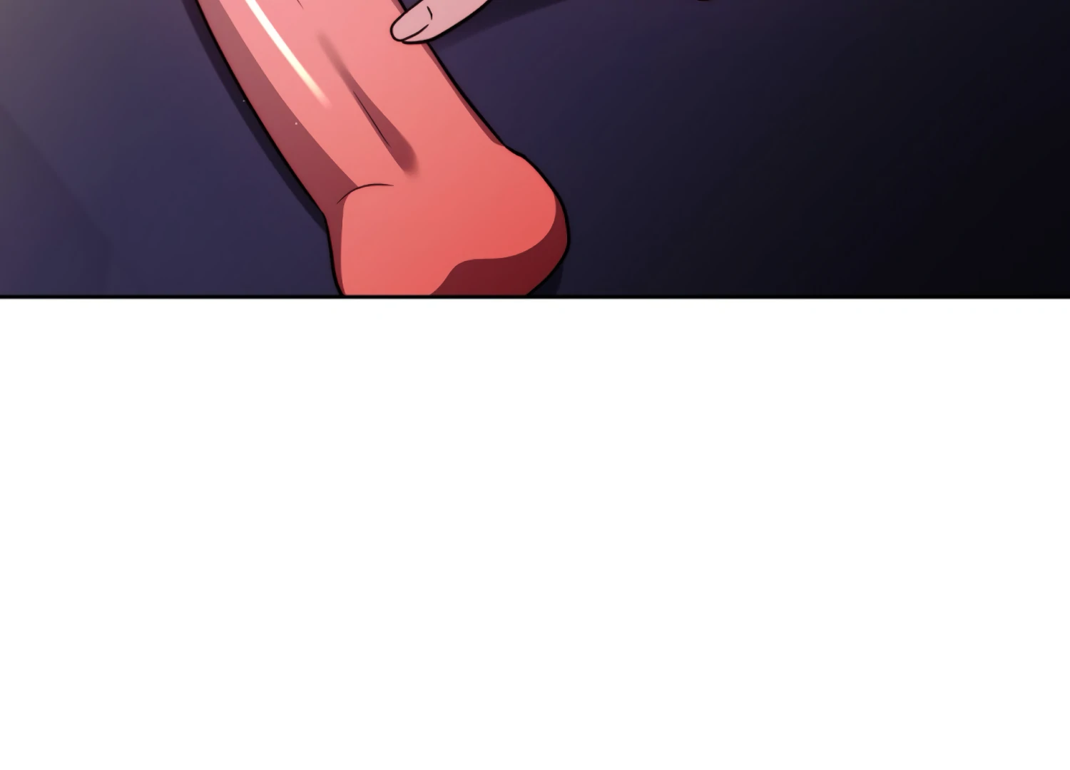 Stuck With My Damn Enemy Chapter 7 - Page 21