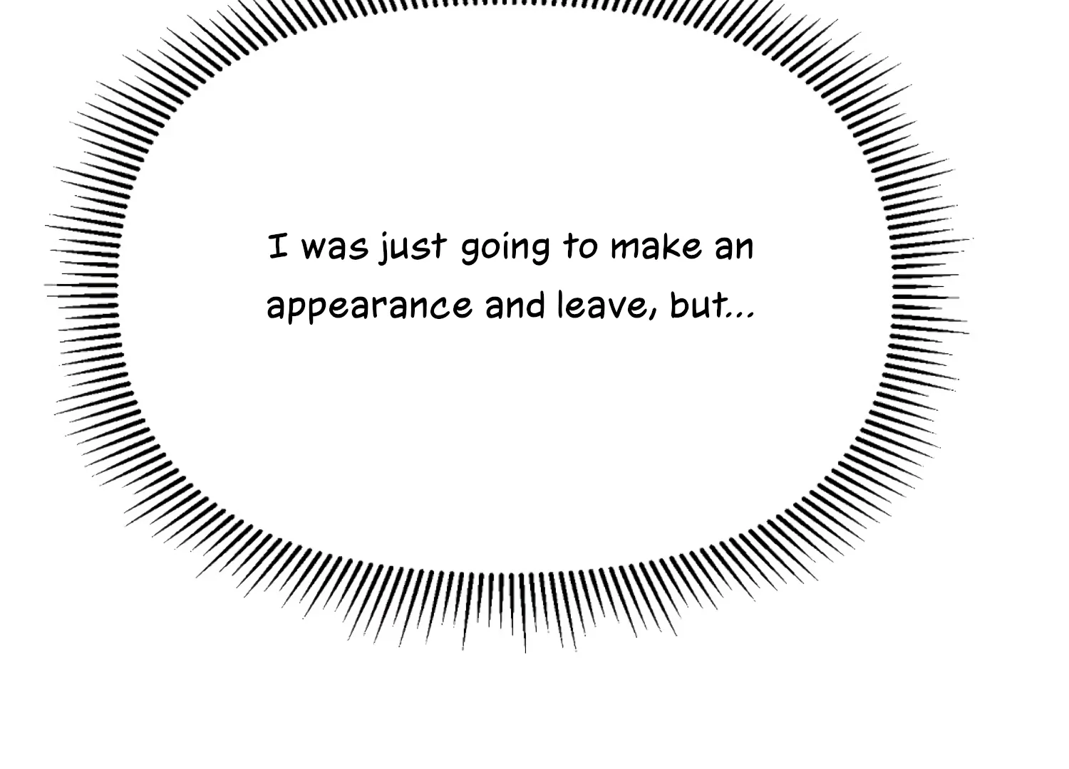 Stuck With My Damn Enemy Chapter 7 - Page 207