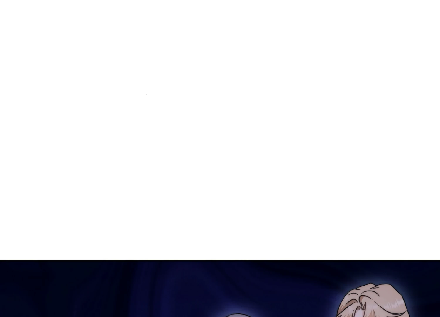 Stuck With My Damn Enemy Chapter 7 - Page 208