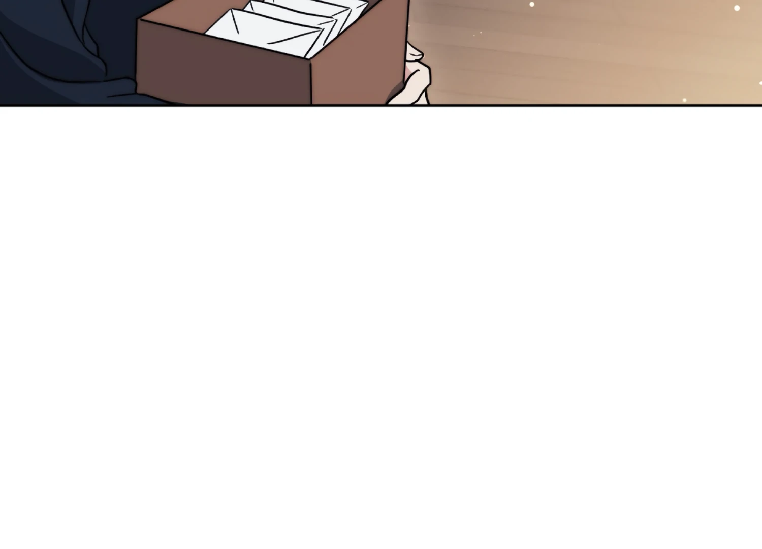 Stuck With My Damn Enemy Chapter 7 - Page 217