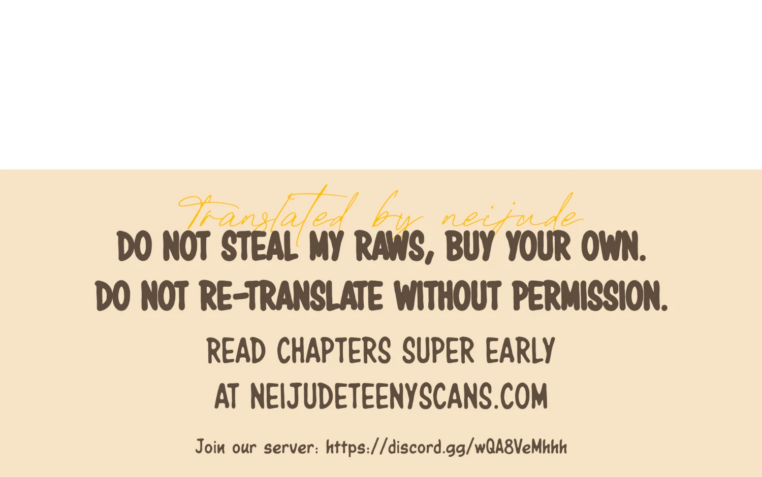 Stuck With My Damn Enemy Chapter 7 - Page 229