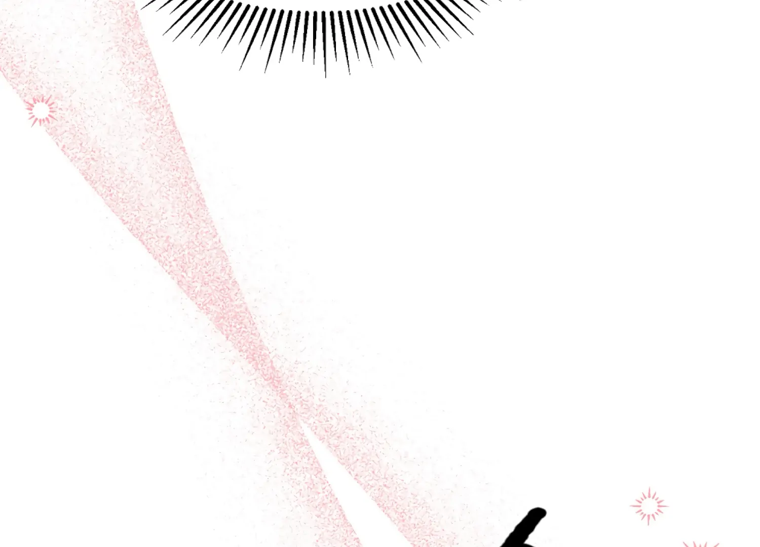 Stuck With My Damn Enemy Chapter 7 - Page 31