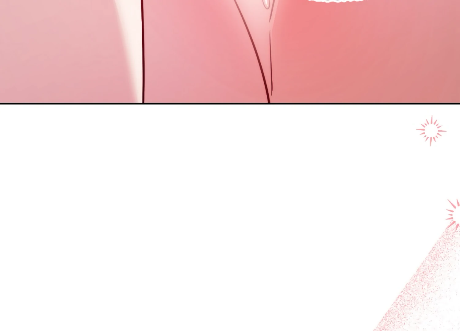 Stuck With My Damn Enemy Chapter 7 - Page 33