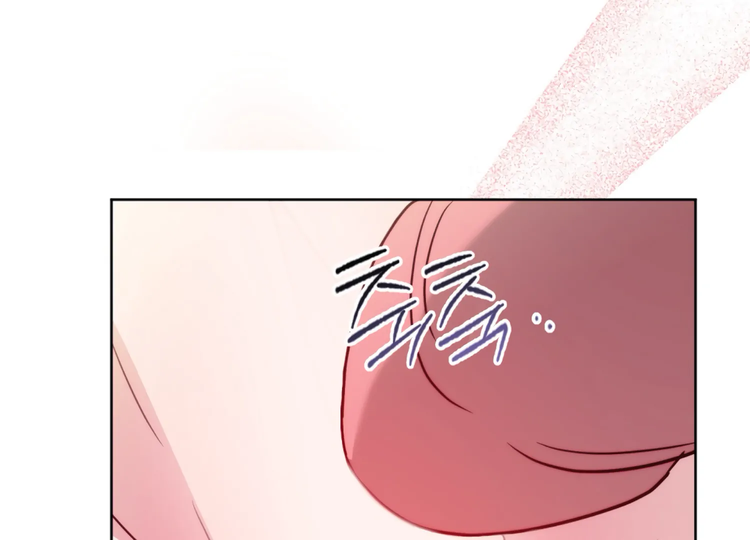 Stuck With My Damn Enemy Chapter 7 - Page 34