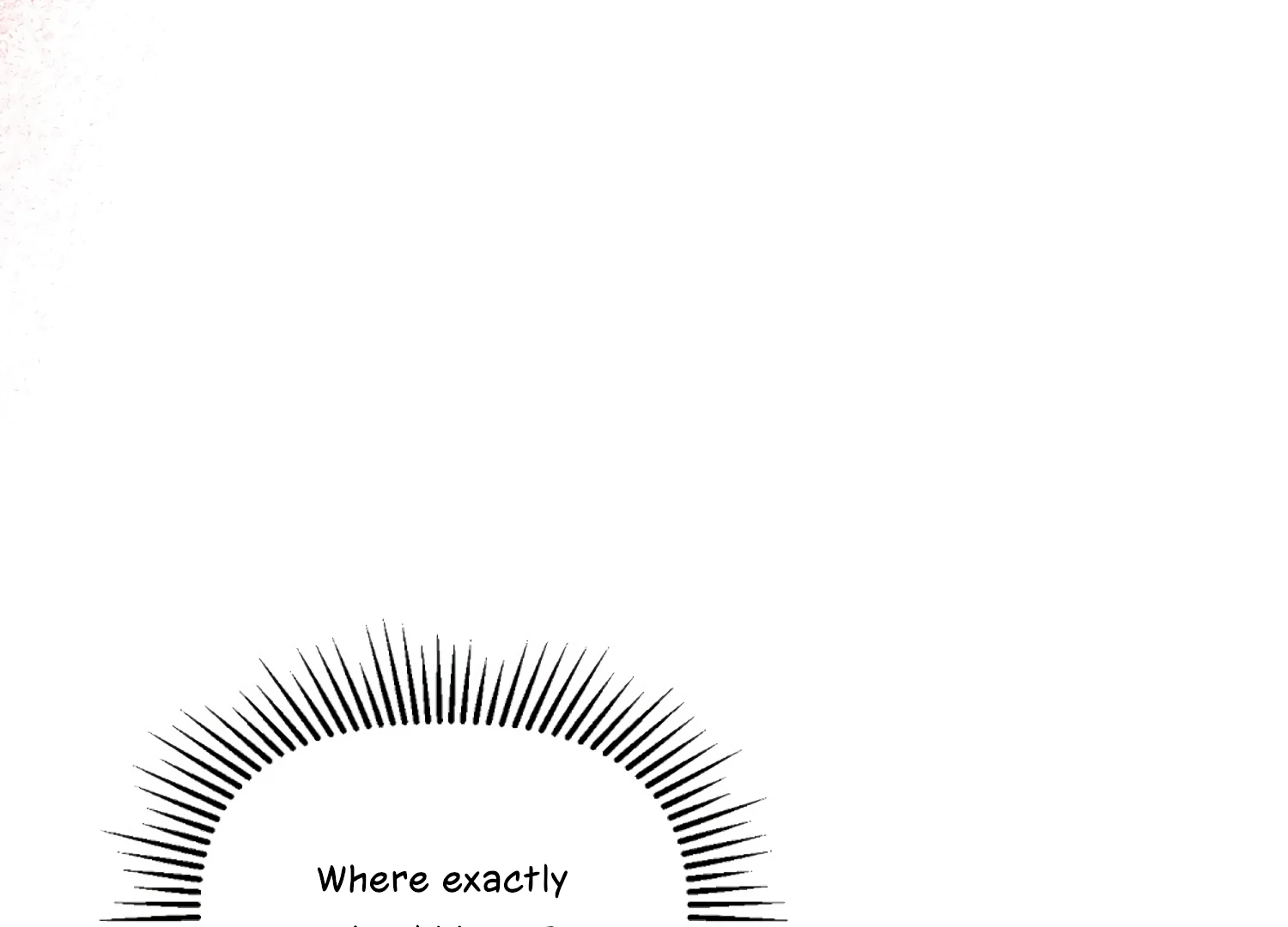 Stuck With My Damn Enemy Chapter 7 - Page 36
