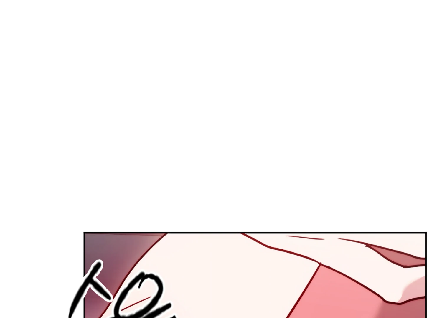 Stuck With My Damn Enemy Chapter 7 - Page 42