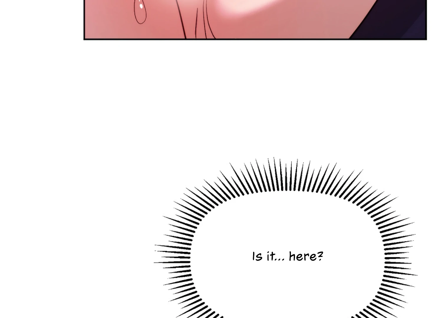 Stuck With My Damn Enemy Chapter 7 - Page 44