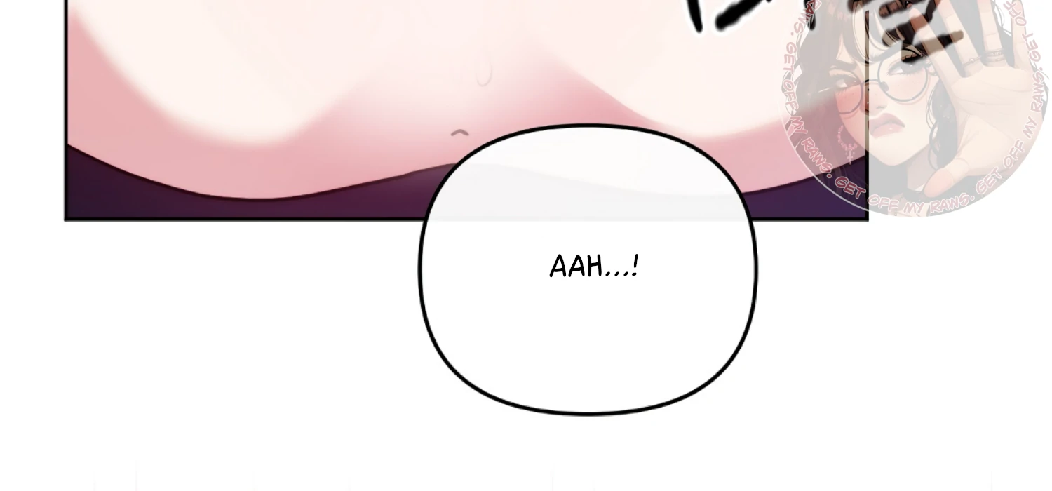 Stuck With My Damn Enemy Chapter 7 - Page 47