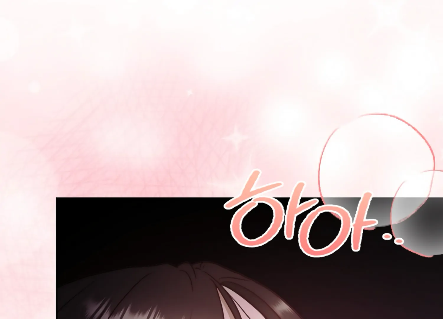 Stuck With My Damn Enemy Chapter 7 - Page 53