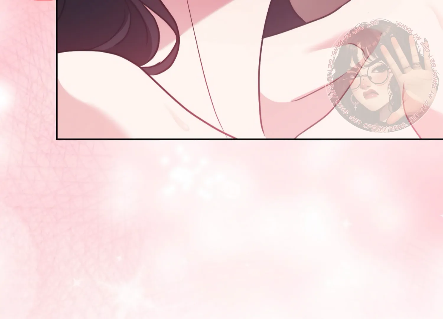 Stuck With My Damn Enemy Chapter 7 - Page 55