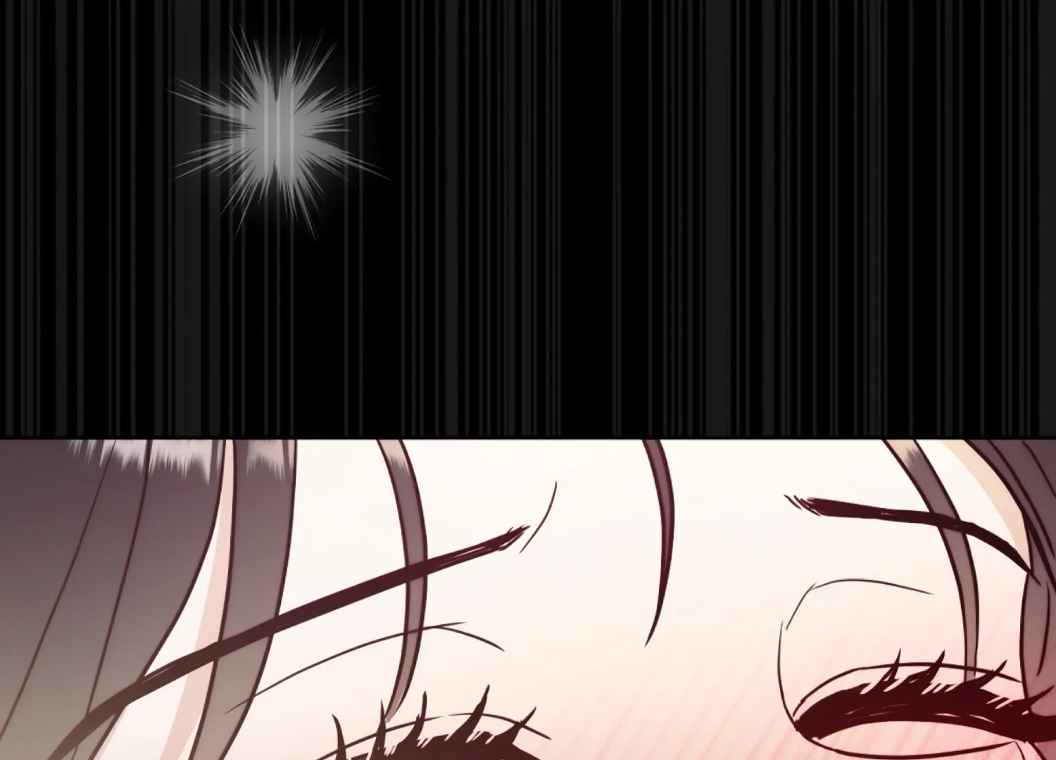 Stuck With My Damn Enemy Chapter 7 - Page 68