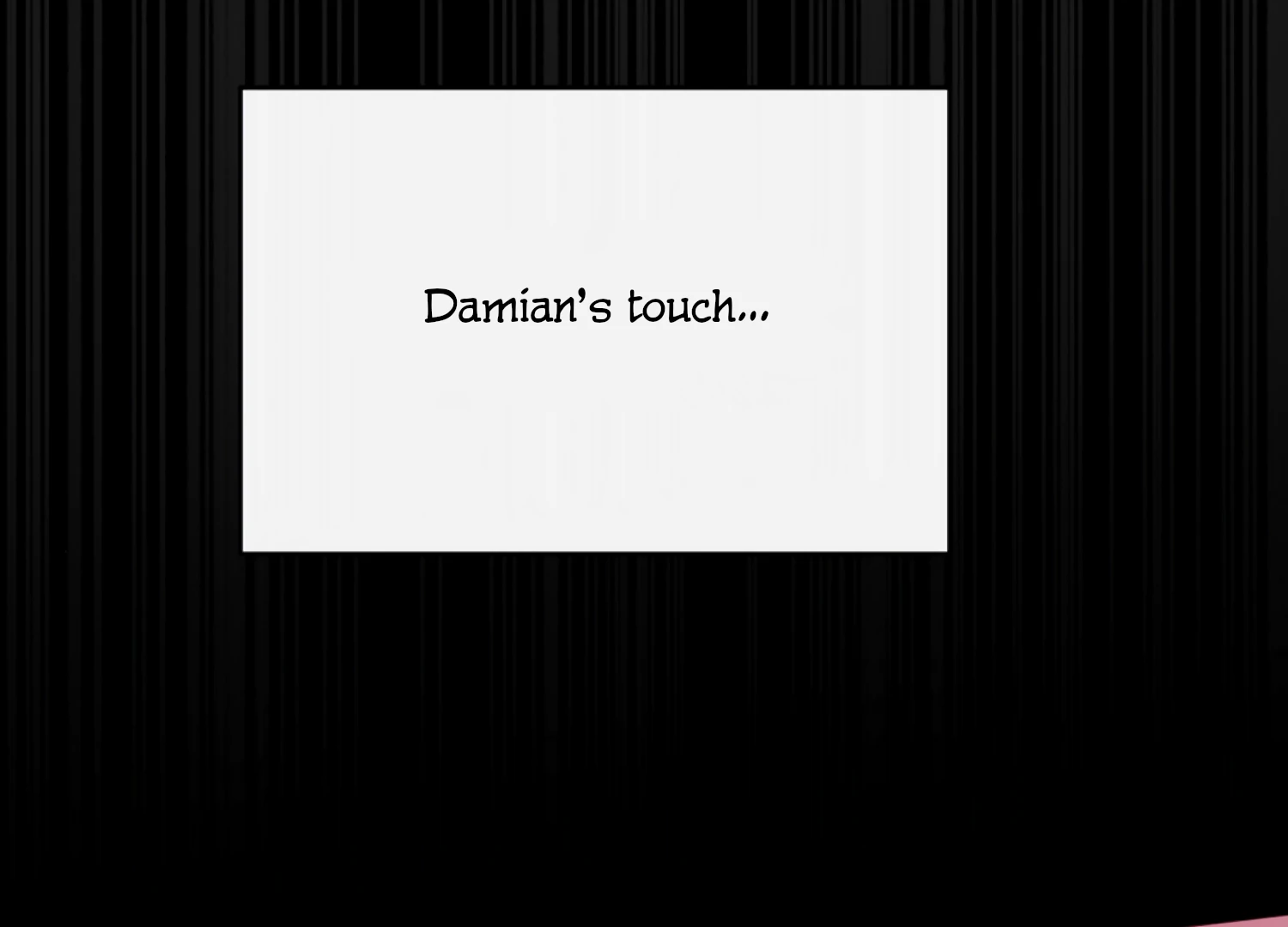Stuck With My Damn Enemy Chapter 7 - Page 70