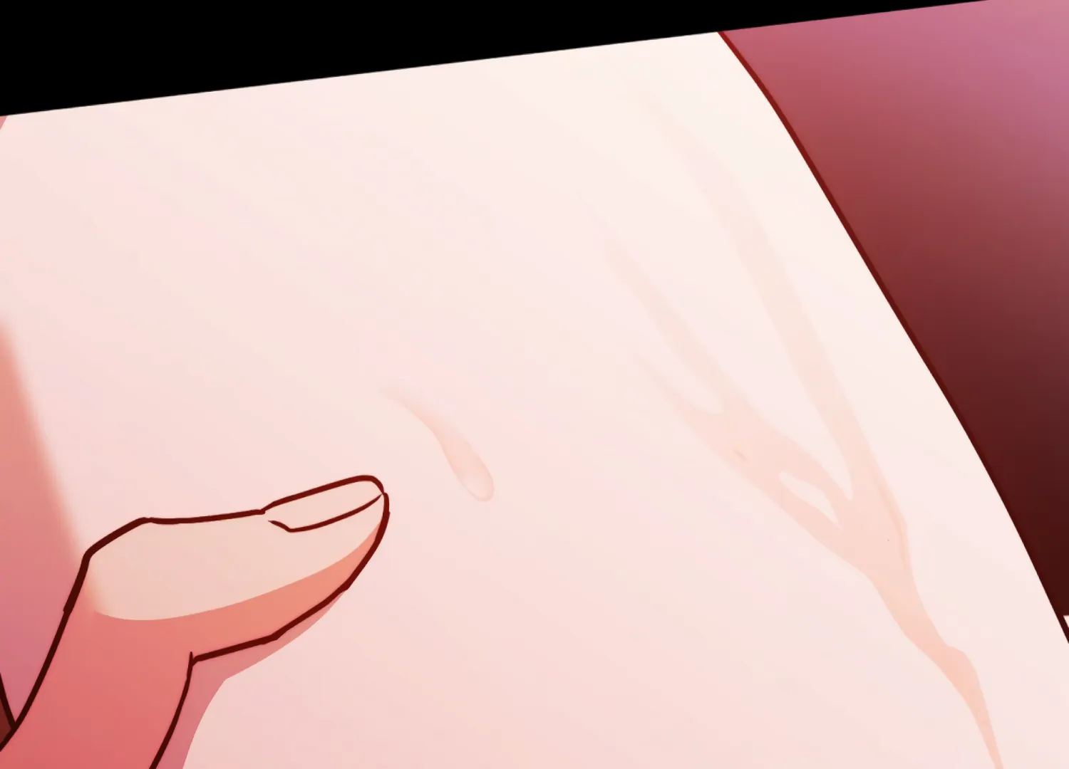 Stuck With My Damn Enemy Chapter 7 - Page 71