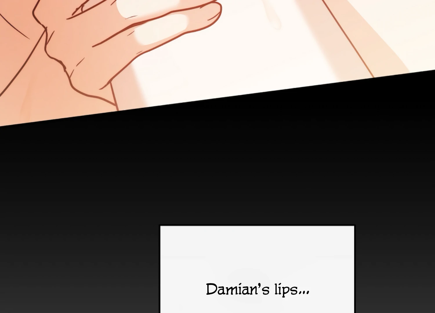 Stuck With My Damn Enemy Chapter 7 - Page 76