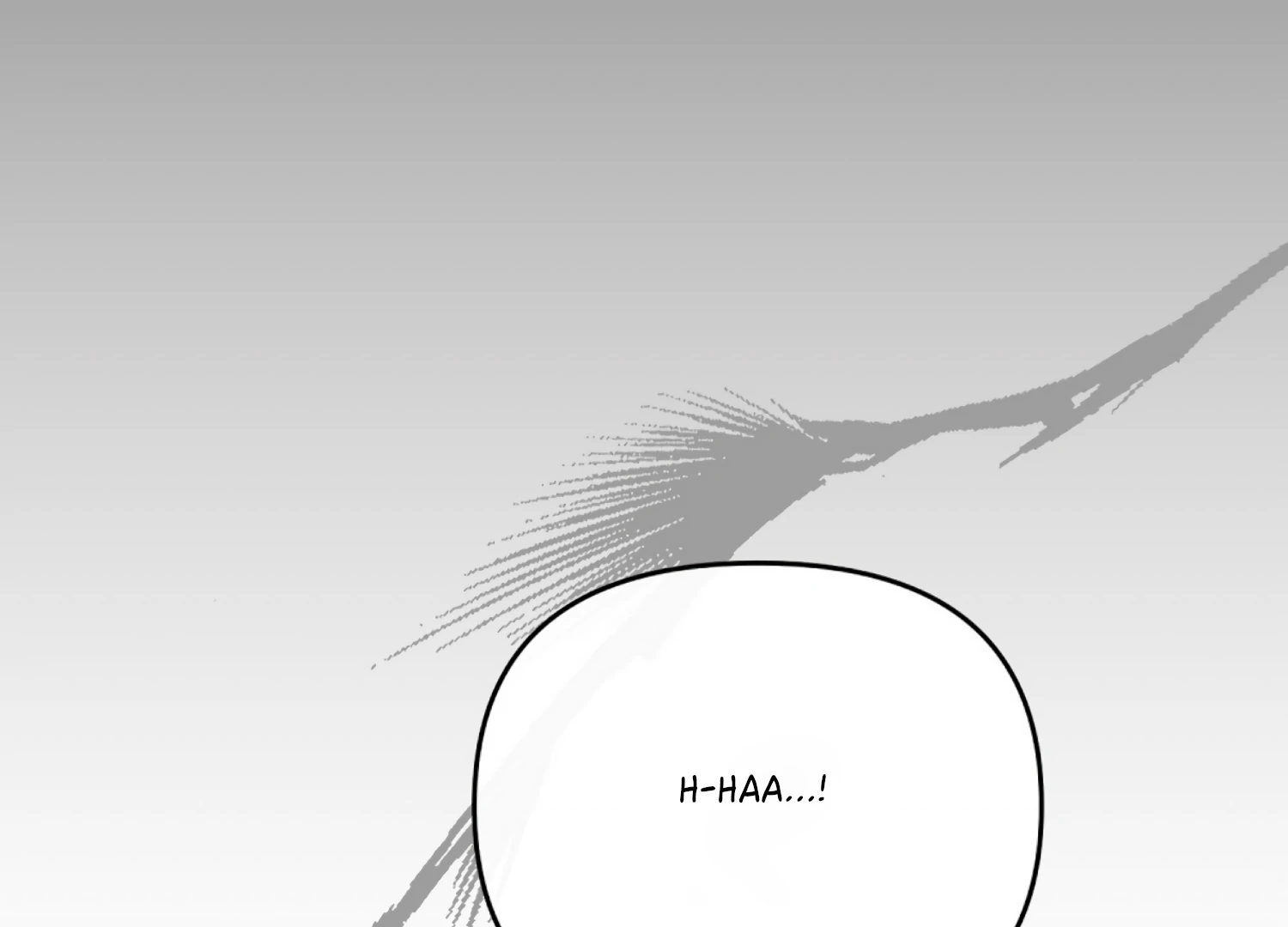 Stuck With My Damn Enemy Chapter 7 - Page 78