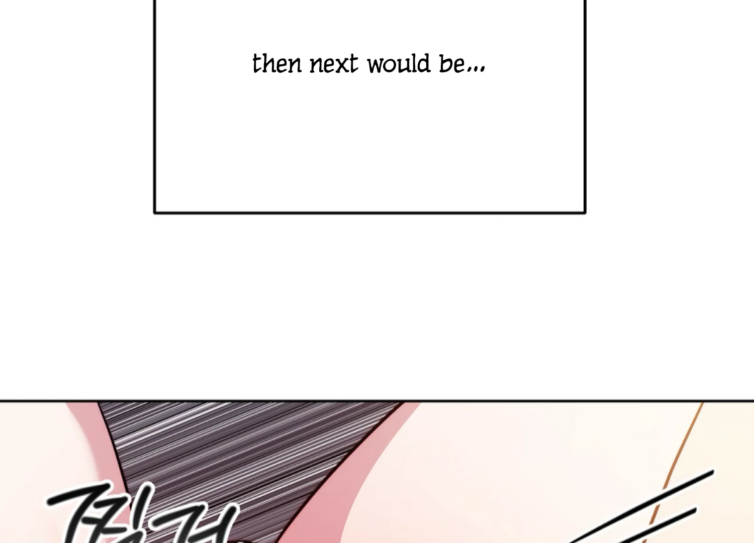 Stuck With My Damn Enemy Chapter 7 - Page 81