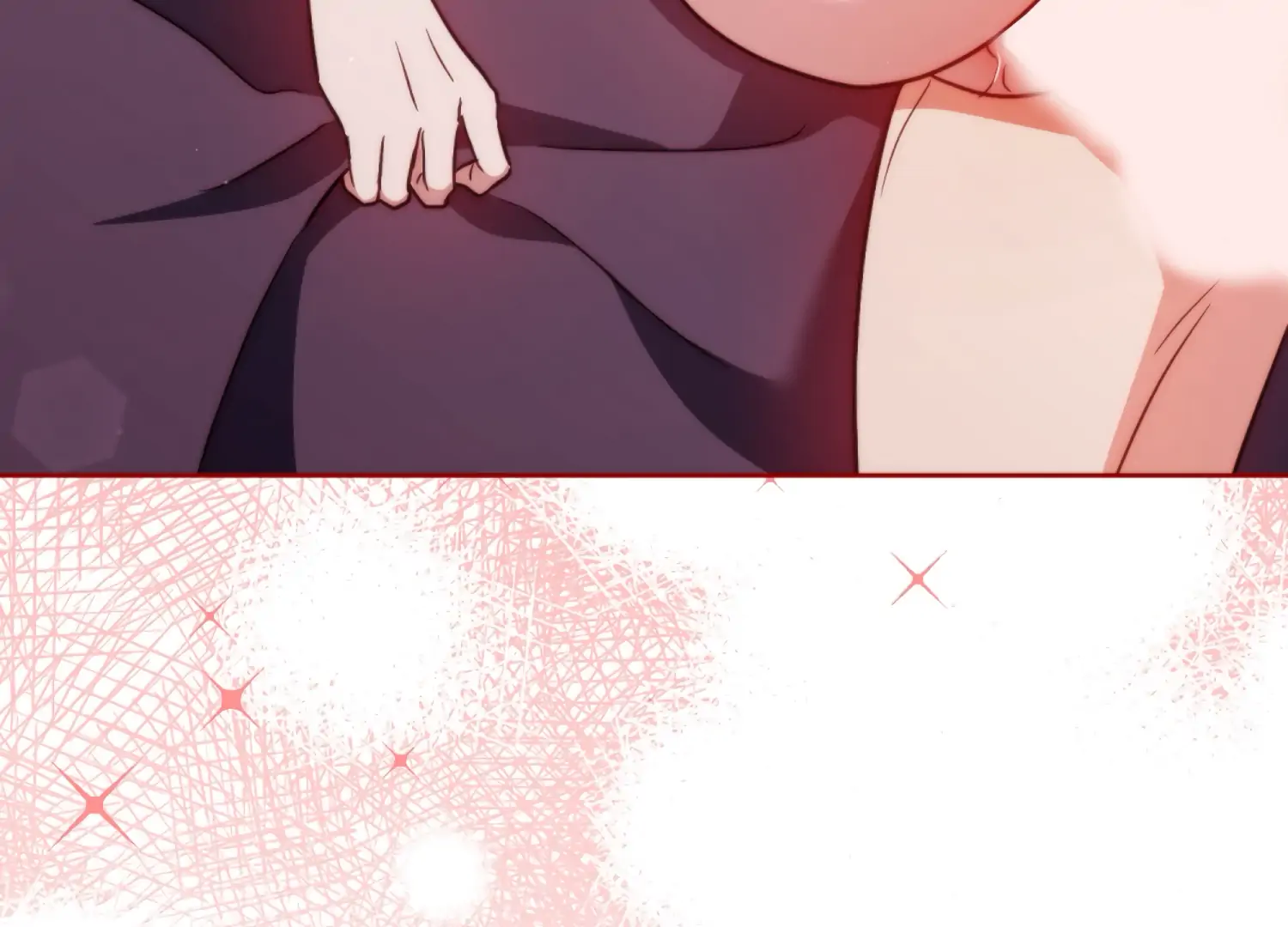 Stuck With My Damn Enemy Chapter 7 - Page 87