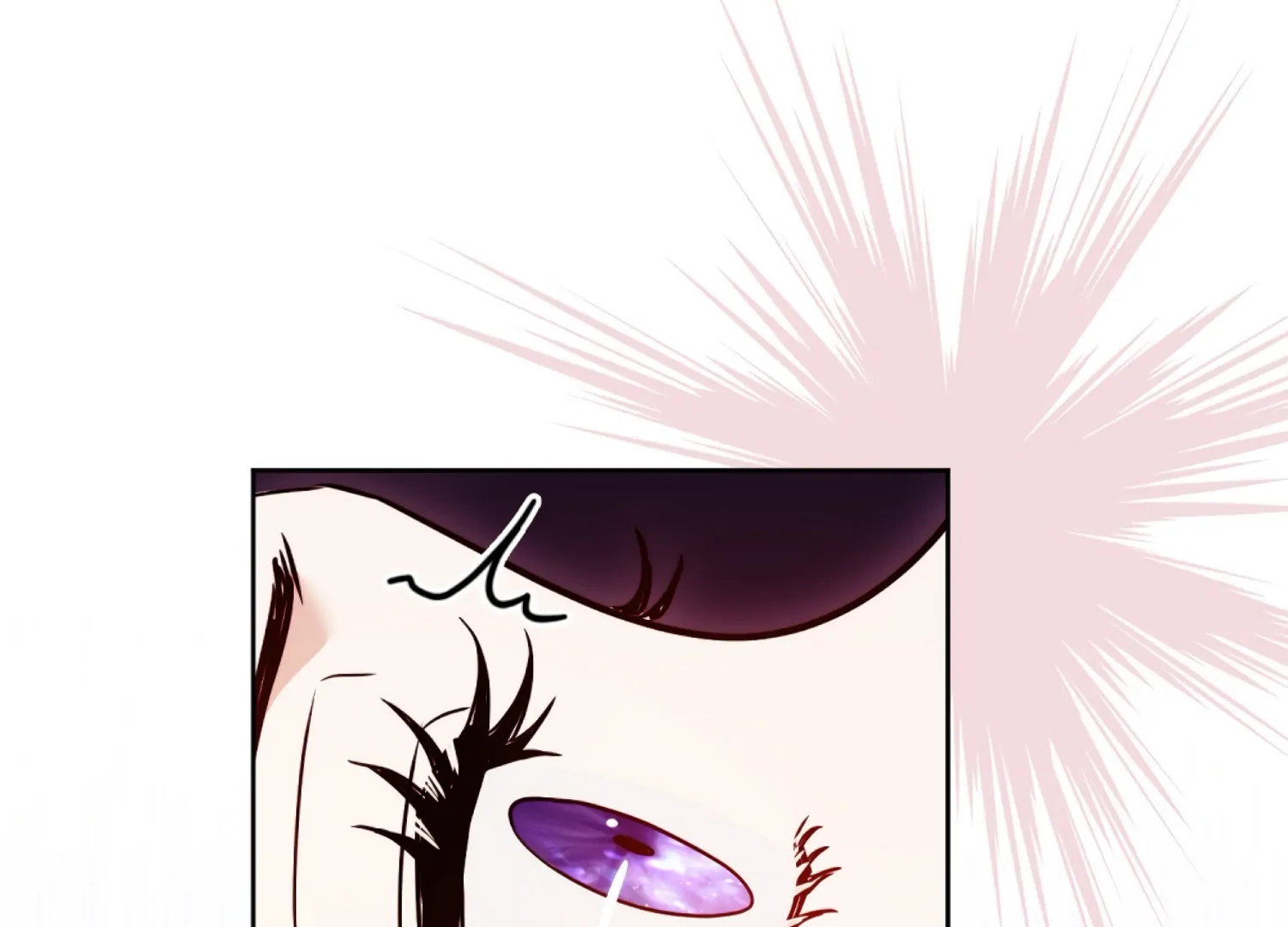 Stuck With My Damn Enemy Chapter 7 - Page 92