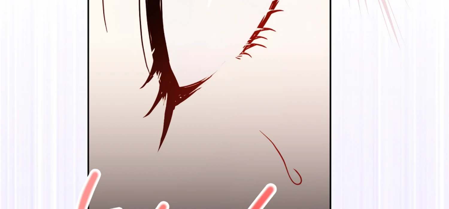 Stuck With My Damn Enemy Chapter 7 - Page 93