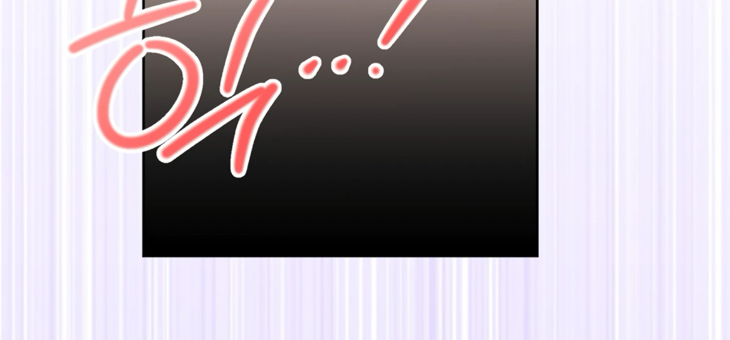 Stuck With My Damn Enemy Chapter 7 - Page 94