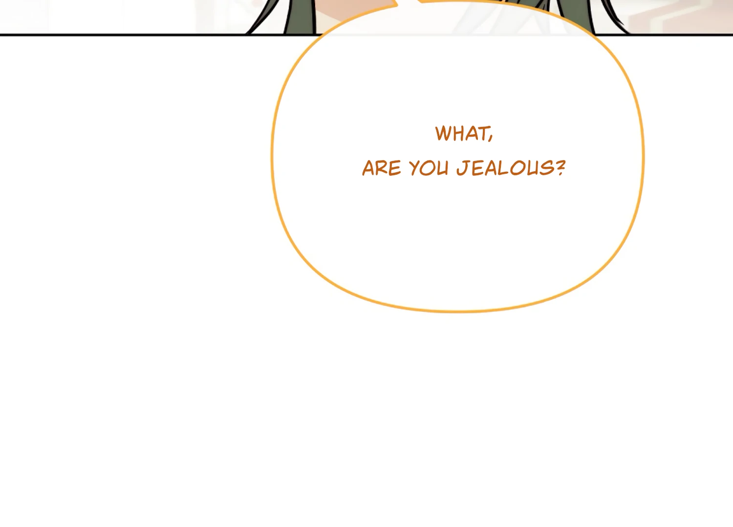 Stuck With My Damn Enemy Chapter 8 - Page 103