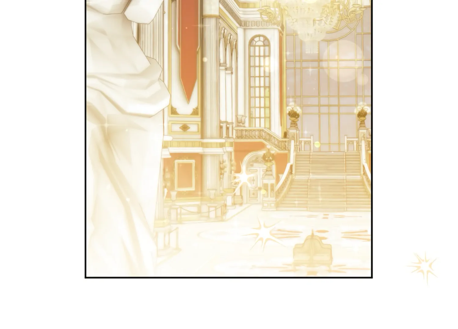 Stuck With My Damn Enemy Chapter 8 - Page 112