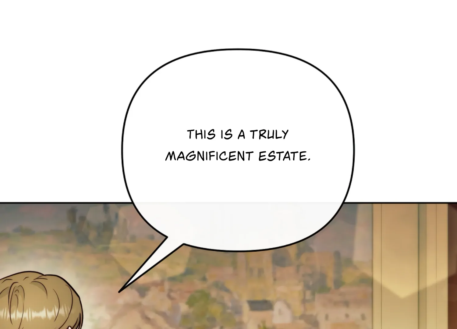 Stuck With My Damn Enemy Chapter 8 - Page 114