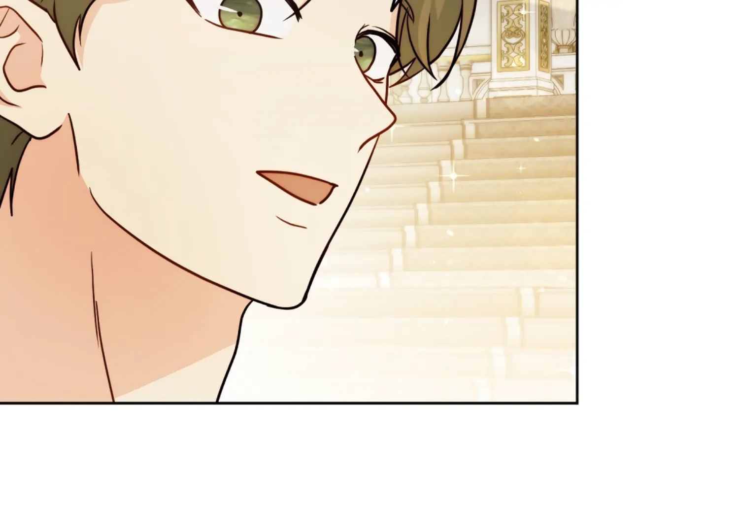 Stuck With My Damn Enemy Chapter 8 - Page 118