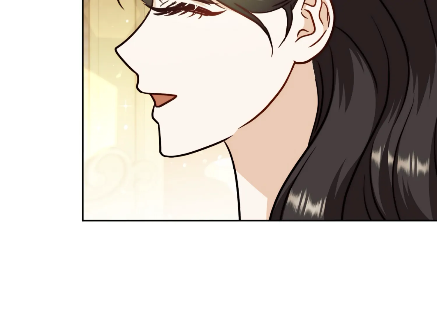 Stuck With My Damn Enemy Chapter 8 - Page 120