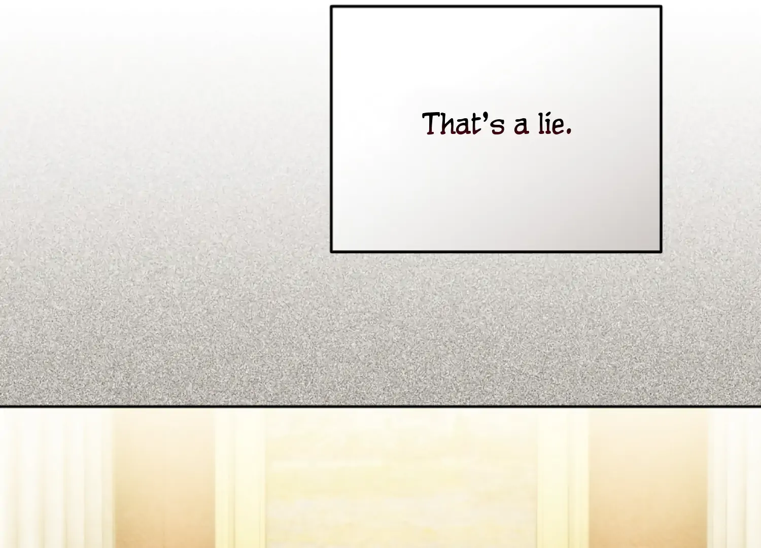 Stuck With My Damn Enemy Chapter 8 - Page 121
