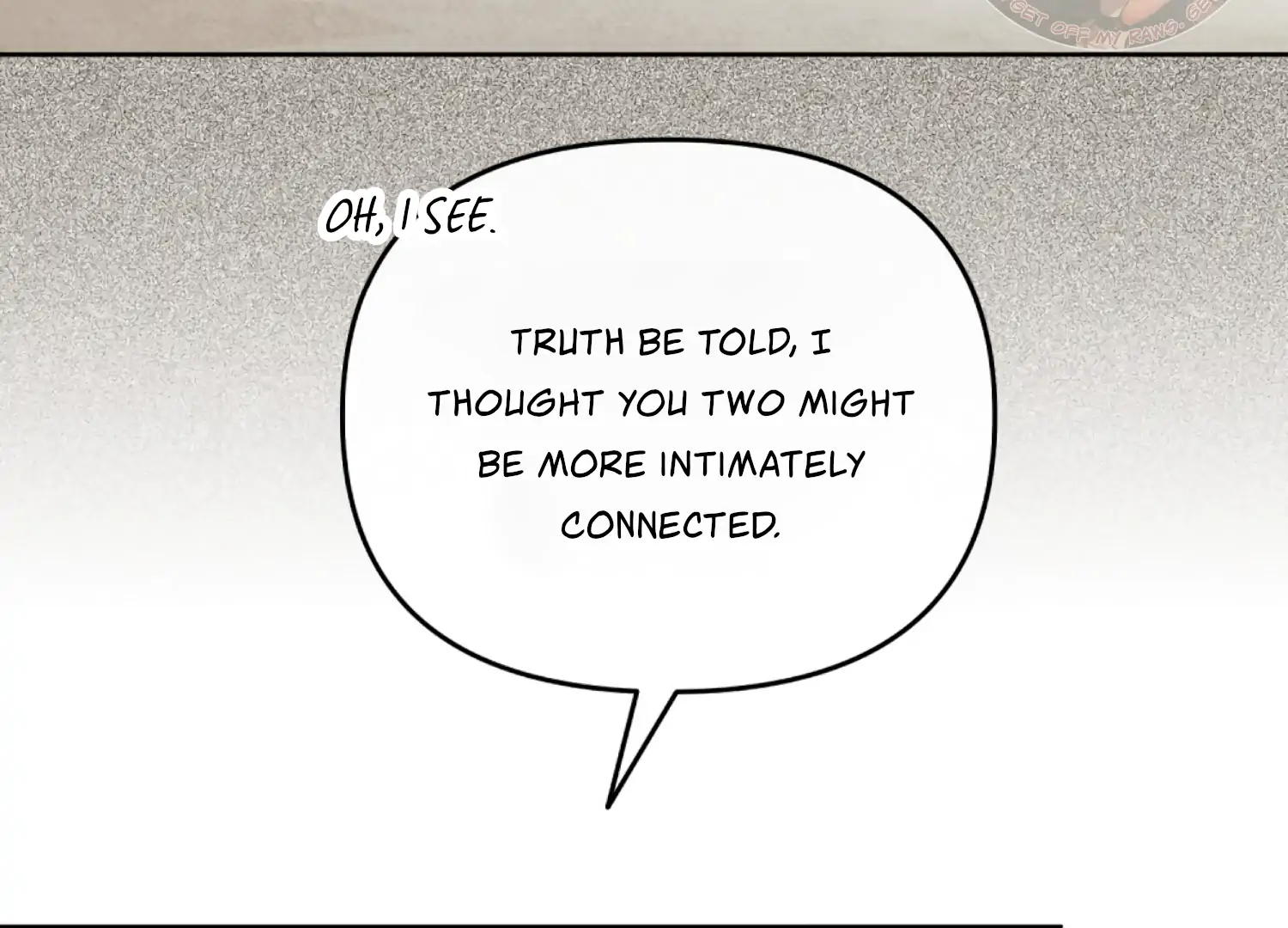 Stuck With My Damn Enemy Chapter 8 - Page 123